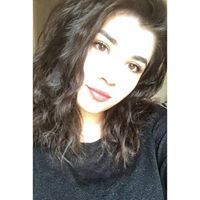 Hilal Enboylu