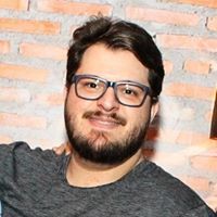Hugo Tognolo