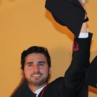 Ashraf Mosharaf