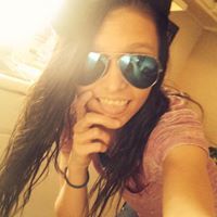 Kaitlyn McDade