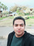 Abdelra...