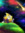 Blachee | 3 comments