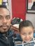Amr Zain