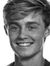 Johan S...