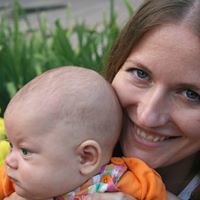 Полина Евдокимова