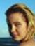 Emily S...