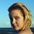 Emily Sleezer