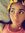 Aileen