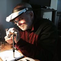 Jeffrey Dannaldson