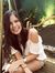 Mia Banson