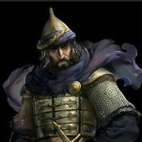 محمدعبدالله الحسيني