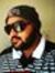 Subhash...