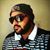 Subhash Parmar