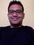 Karan M...