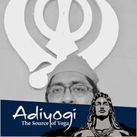 Anand Sa