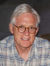 Barry Andrews