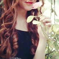 Lyna Djh