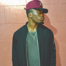 Kenny Moore
