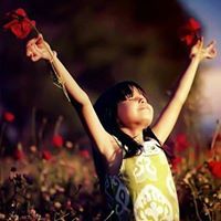 آسية أم رياض ورائد