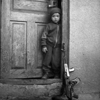 Ⴂივი Ⴇვალიაშვილი