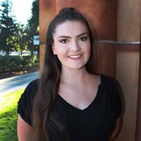 Carly Thompson