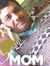 JahanZe...