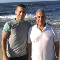 Mohamed Mohsen