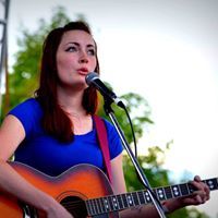 Keely Nesbit