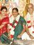 sangeet...
