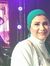 Yomna Zein