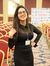 Ghada M...