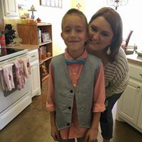 Elisha Shackelford