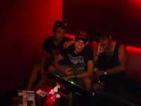 Chek Chek