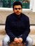 Ankit S...