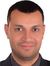 Mostafa...
