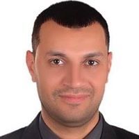 Mostafa Elatar