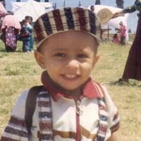 Remon Mokhtar