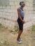 Agbeh G...
