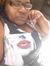 Nisey Drew