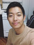 Wai Phyo