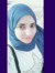 Dr Alaa