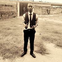 Oyemade Moses Temitope