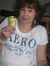 sherry