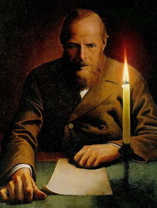 Halan majidi