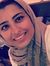 Fatmah ...