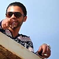 Ahmed Ody