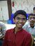 Sai Gow...