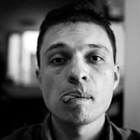 Daniel Gómez Didier