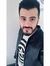 Amr El-...