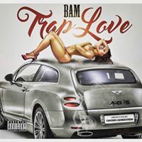 Bam Doitfordell
